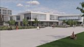 Green Bay Packers propose adding fitness center, retail building to Titletown development