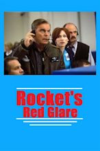 Rocket's Red Glare (2000) - Posters — The Movie Database (TMDB)