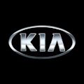 Kia Corporation