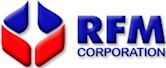 RFM Corporation