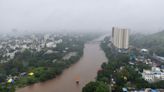 Pune Rains: 6 People, 15 Animals Dead; 4,435 Residents Relocated So Far