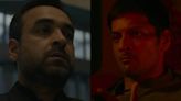 Mirzapur 3 Trailer: Pankaj Tripathi, Ali Fazal Bring Back Purvanchal's Game of Thrones and It Looks Epic - News18