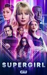 Supergirl - Season 6