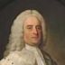 Robert Walpole, 2.º Conde de Orford