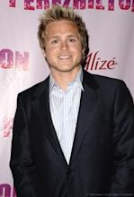 Spencer Pratt