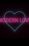 Modern Love