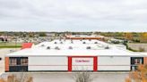 Kenosha CubeSmart storage facility sold to Inland Real Estate