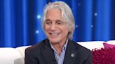 Tony Danza Says Turning 73 Feels Like 'a Tipping Point': 'That's the Age Old People Are!'