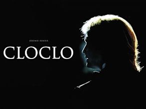 Cloclo