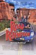 Road to Redemption (2001 film)