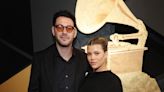 Sofia Richie Welcomes Baby Girl with Husband Elliot Grainge