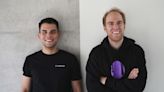 Coinbase Ventures joins $15M bet on new crypto exchange Mauve—a ‘response to the FTX fallout’