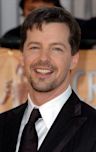 Sean Hayes