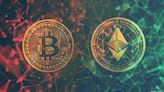 Asset Manager Hashdex Files for Combined Bitcoin-Ethereum ETF