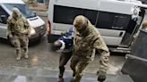 Russian massacre suspects' homeland is plagued by poverty and religious strife