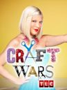 Craft Wars