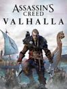 Assassin's Creed Valhalla