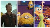 ‘Twisters’ Swirls To $123M Global; ‘Despicable Me 4’ Gruves Towards $600M & ‘Inside Out 2’ Soon To Claim No. 1...