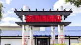 Benihana Was Just Sold to Another Major Restaurant Group with Ambitious Growth Plans