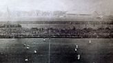 El desafío que generó hace 152 años el primer partido internacional de rugby, cuando ya existían dos clubes emblema en la Argentina