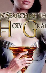 In Search of the Holy Grail