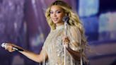 Beyoncé’s Weight Loss: How Queen ‘Bey’ Lost Her Baby Weight for Coachella