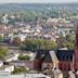 Frankfurt Cathedral