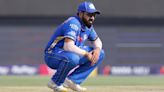 'Breach of privacy' - Rohit Sharma slams Star Sports for intruding on private conversations, obsession with exclusive content | Sporting News India