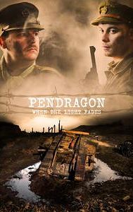 Pendragon - IMDb