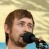 Neil Hannon