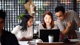 3 soft skills that are most wanted in Singapore