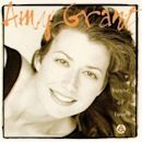 House of Love (album Amy Grant)