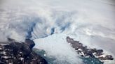 15 million people at risk of dangerous floods from melting glaciers, global study says