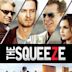 The Squeeze (2015 film)