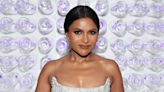 Mindy Kaling shares rare reflections on motherhood: 'Best birthday gift'