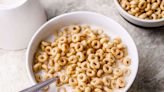 Cheerios Has Officially Discontinued ‘The Best’ Cereal Flavor