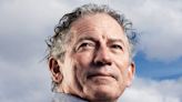 Tech billionaire Tom Siebel rings the alarm on inflation, markets, and a potential recession. Here are his 6 best quotes from a new interview.