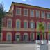 Musée Matisse (Nice)