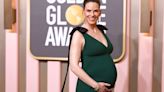 Hilary Swank Asked If She Should Have This Song On Her Birth Playlist – And Yes, Yes She Should