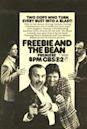 Freebie and the Bean (TV series)