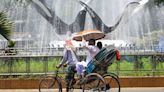 孟加拉達卡氣溫飆破攝氏40度、學校被迫停課，全球暖化恐加劇學習差距 - The News Lens 關鍵評論網