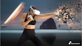 Supernatural Review: My Go-To for VR Fitness Now