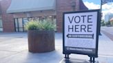 Voter advocacy groups ask California to monitor upcoming Shasta County election