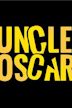 Uncle Oscar