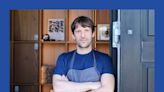 René Redzepi’s ‘Omnivore’ on Apple TV+ Is About to Be Your New Favorite Food Show