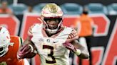 Four FSU players selected to preseason All-ACC team