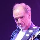 Guy Pratt