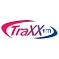 TraXX FM