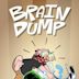 Brain Dump