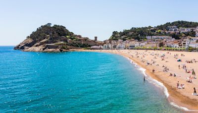 How to have the perfect holiday on Spain's wild coast